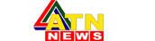 ATN
                              News